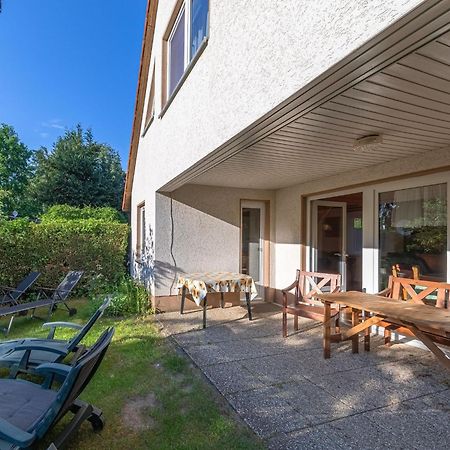 Groot Huus Villa Larz Bagian luar foto