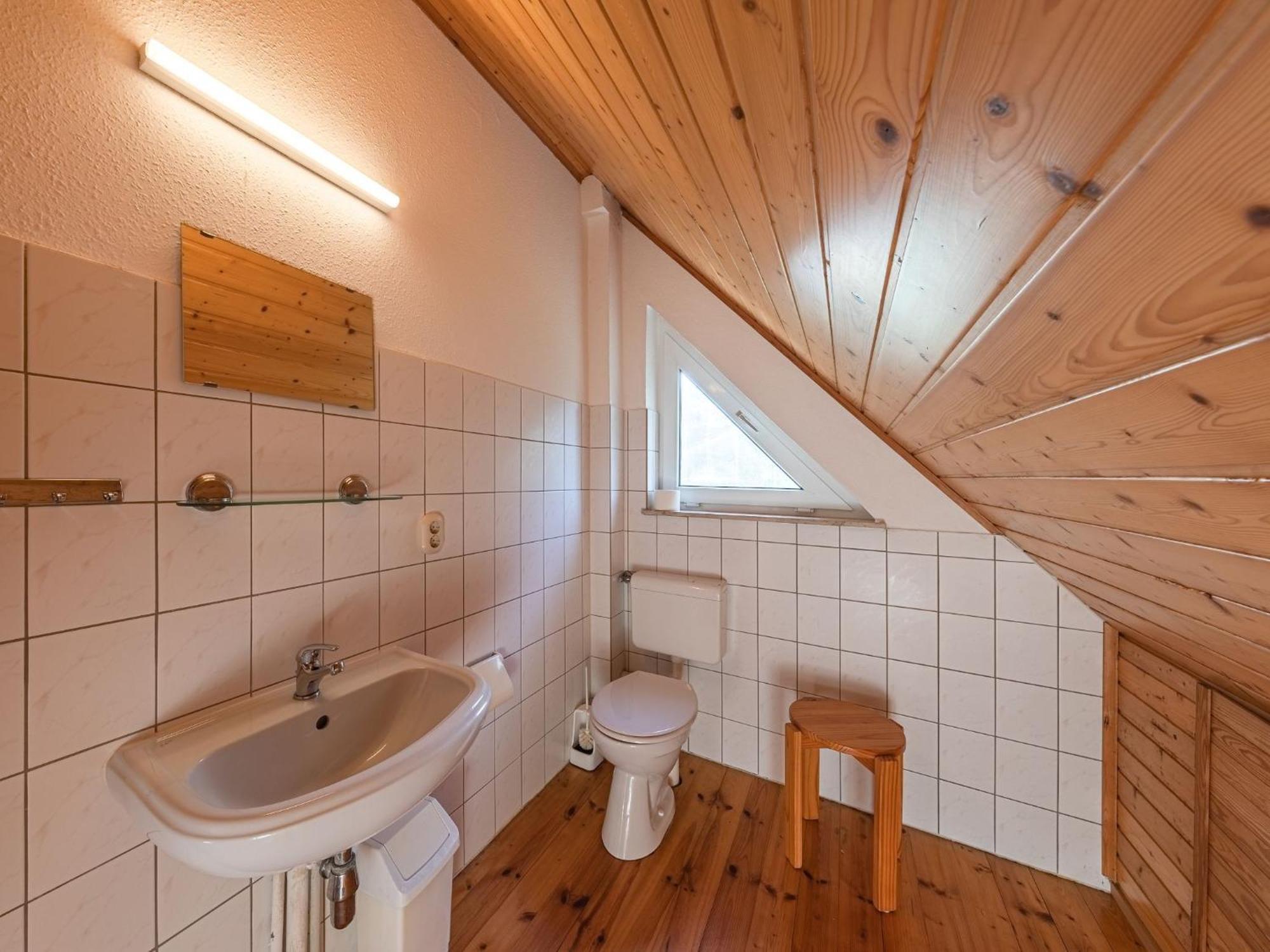 Groot Huus Villa Larz Bagian luar foto