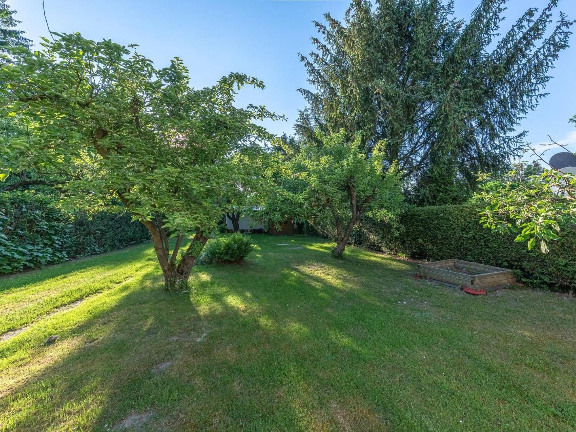 Groot Huus Villa Larz Bagian luar foto