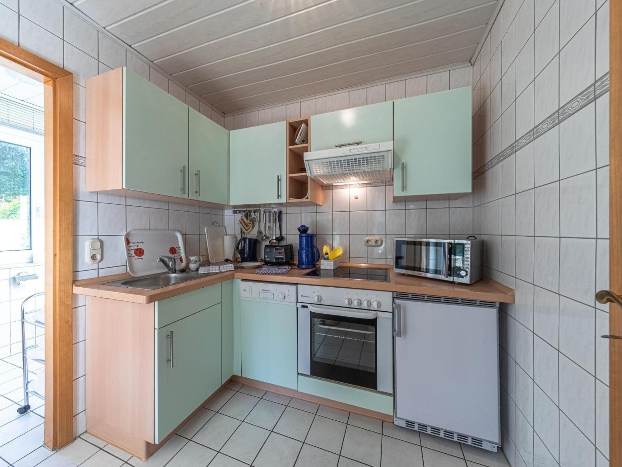Groot Huus Villa Larz Bagian luar foto